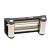 Roller Fairlead 90-32493