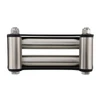Roller Fairlead 90-32505