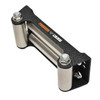 Roller Fairlead 90-32505