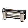 Roller Fairlead 90-32505