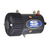 Winch Motor 90-41409