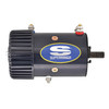 Winch Motor 90-41409