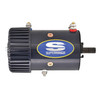 Winch Motor 90-41411