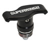 Replacement Clutch Handle for SX10/12 Winches 90-41440