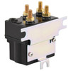 Replacement Contactor for SI Small Frame 24V DC Winch S100233-01