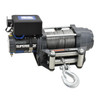 1000lb Hoist Kit, 1.3 HP, 12 VDC Motor S104097
