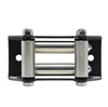Accessory Roller Fairlead for SH1000 Standard Drum Hoist S105656