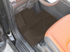 All Weather Floor Mats W751CO