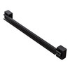 RVibrake Block Extension, Fits Select RAM 52226
