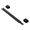 RVibrake Block Extension, Fits Select RAM 52226