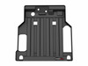 Cargo Liner 401879