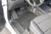 FloorLiner™ HP 4415431VIM