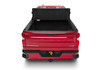 Fusion™  Series Tri-Fold Truck Bed Cover (Paint Code PDM Mineral Grey) AR32004L-PDM
