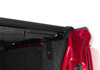 Fusion™  Series Tri-Fold Truck Bed Cover (Paint Code PR4 Flame Red) AR32004L-PR4