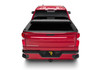 Fusion™  Series Tri-Fold Truck Bed Cover (Paint Code PBU True Blue) AR32006L-PBU