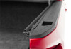 Fusion™  Series Tri-Fold Truck Bed Cover (Paint Code PBU True Blue) AR32006L-PBU