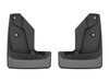 MudFlap No-Drill DigitalFit® 110209