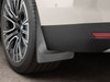 MudFlap No-Drill DigitalFit® 120202