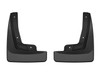 MudFlap No-Drill DigitalFit® 120202