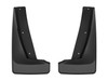 MudFlap No-Drill DigitalFit® 120206