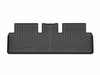 FloorLiner™ HP 4412202IM