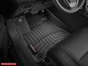 FloorLiner™ DigitalFit® 4617844