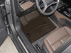 FloorLiner™ DigitalFit® 4719571