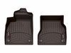 FloorLiner™ DigitalFit® 4719571