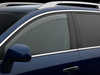 Side Window Deflector 811016IM