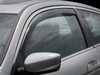 Side Window Deflector 81474IM
