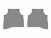 All Weather Floor Mats W681GR