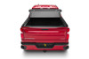 BAKFlip MX4 (GEN 3) 24-25 Silverado/Sierra EV 5'11 448147