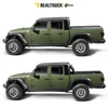 MX4 TS 15-22 Colorado/Canyon 5' 449126TS
