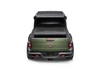 MX4 TS 19-25 (NewBodyStyle) Ram 1500 6'4" w/o RamBox w/o Multifunction TG 449223TS