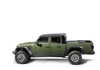 MX4 TS 19-23 Ranger 5' 449332TS