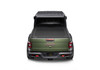 MX4 TS 16-23 Tacoma 6'2" w/ Deck Rail System 449427TS