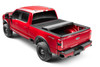 MX4 TS 16-23 Tacoma 6'2" w/ Deck Rail System 449427TS