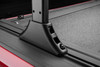 MX4 TS 16-23 Tacoma 6'2" w/ Deck Rail System 449427TS