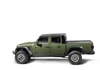 MX4 TS 22-25 Tundra 5'7" w/o Deck Rail Sys w/o TrailSpecialEdtnStrgBxs 449440TS