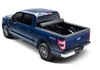 Revolver X4s 21-26 F150 8'2" 80338BAK
