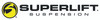 Steering Stabilizer, Superlift 92060