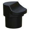 Replacement Seeker Tube Cap 19319