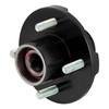 Idler Hub Complete Kit with Installed Bearings, 2,200-lb. Axles 2025013495