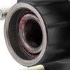 Idler Hub Complete Kit with Installed Bearings, 2,200-lb. Axles 2025013496