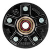 Idler Hub Complete Kit with Installed Bearings, 2,200-lb. Axles 2025013497