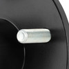 Idler Hub Complete Kit with Installed Bearings, 2,200-lb. Axles 2025013497