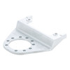 Disc Brake Caliper Bracket, 5,200-6,000-lb. Axles, 5-Bolt Pattern 2025013500