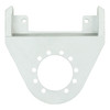 Disc Brake Caliper Bracket, 7,000-lb. Axles, 5-Bolt Pattern 2025013501