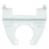Disc Brake Caliper Bracket, 8,000-lb. Axles, 4-Bolt Pattern 2025013502