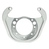 Disc Brake Caliper Bracket, 10,000-16,000-lb. Axles, 7-Bolt Pattern 2025013503